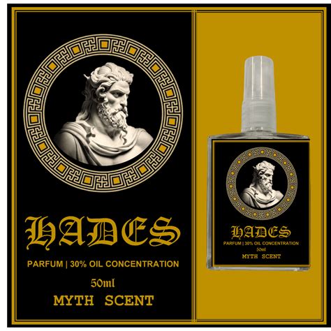 creed aventus oil concentration.